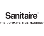 Sanitaire - The Ultimate Time Machine