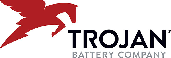 Trojan Battery Company