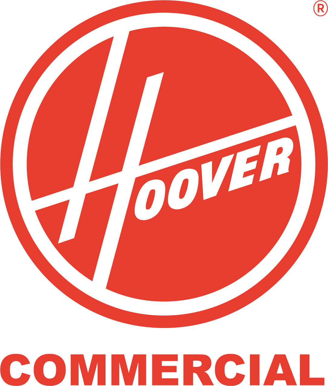 Hoover