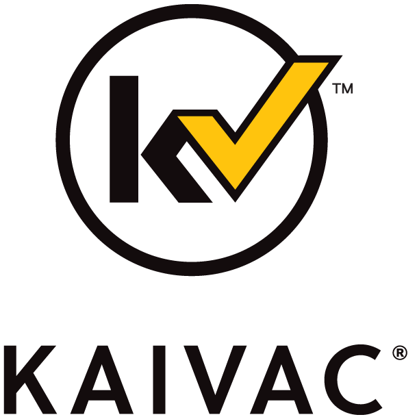 Kaivac