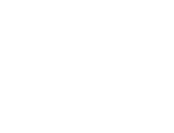 Icon of hand holding cash